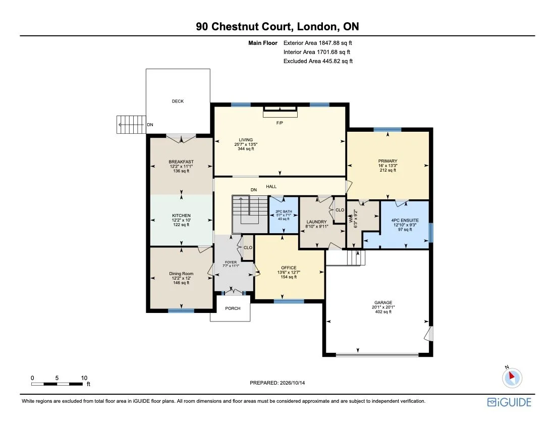 90 Chestnut Court floorplan_imperial_en main.jpg