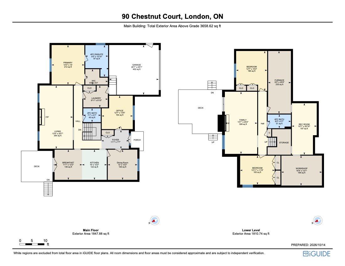 90 Chestnut Court floorplan_imperial_en.jpg