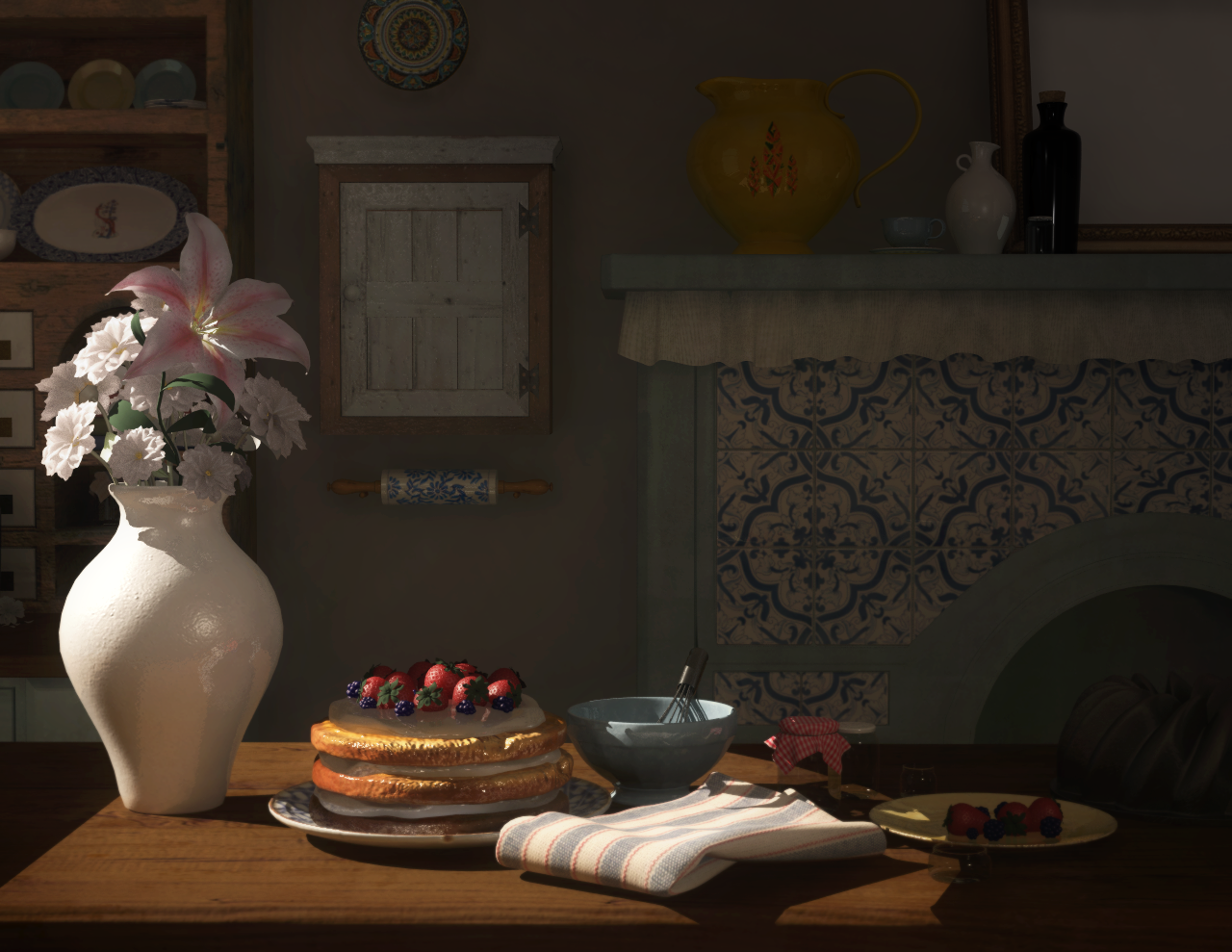 Render02_Fin.png