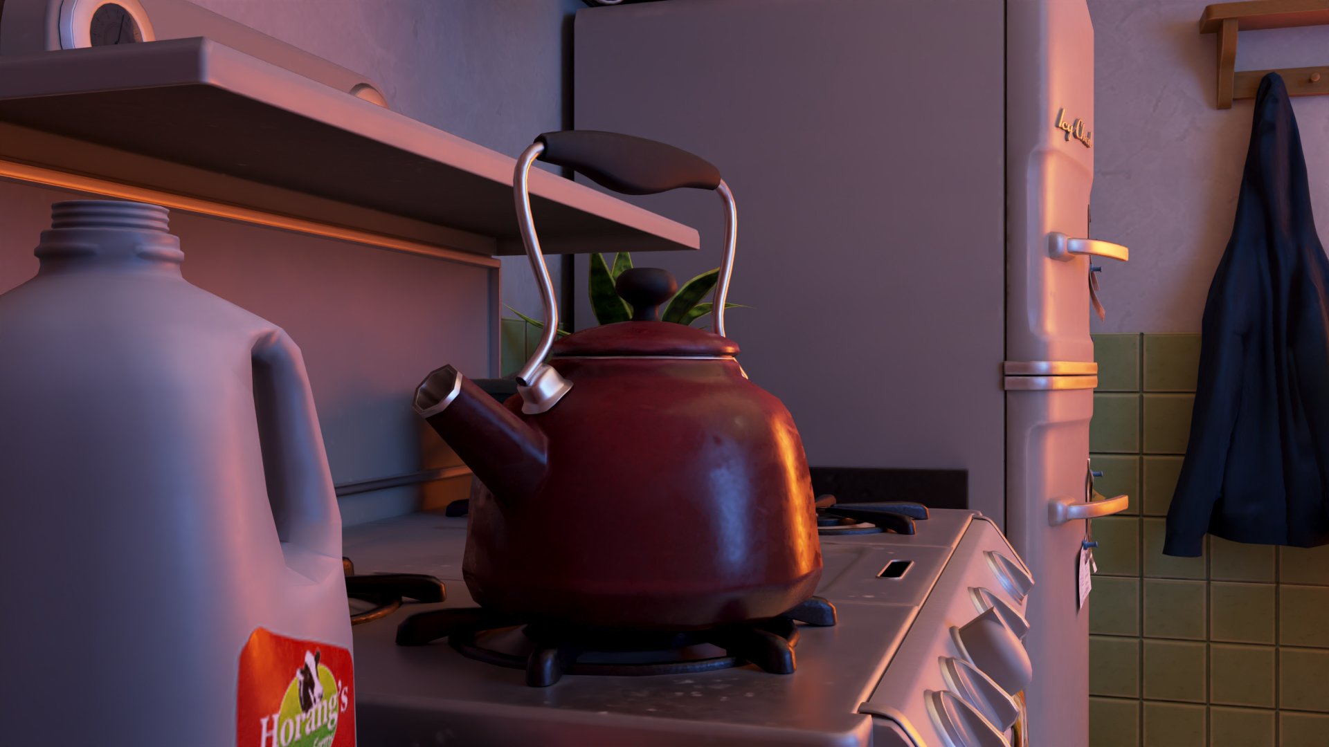 RiaKitchen_Render002.jpg