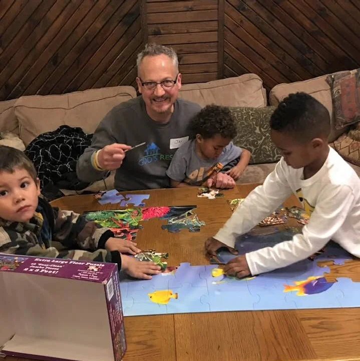 Jay and kids NYE.jpg