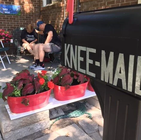 Knee mail edited.jpg