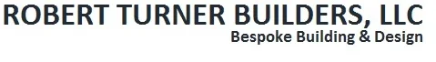Robert Turner Builders, LLC