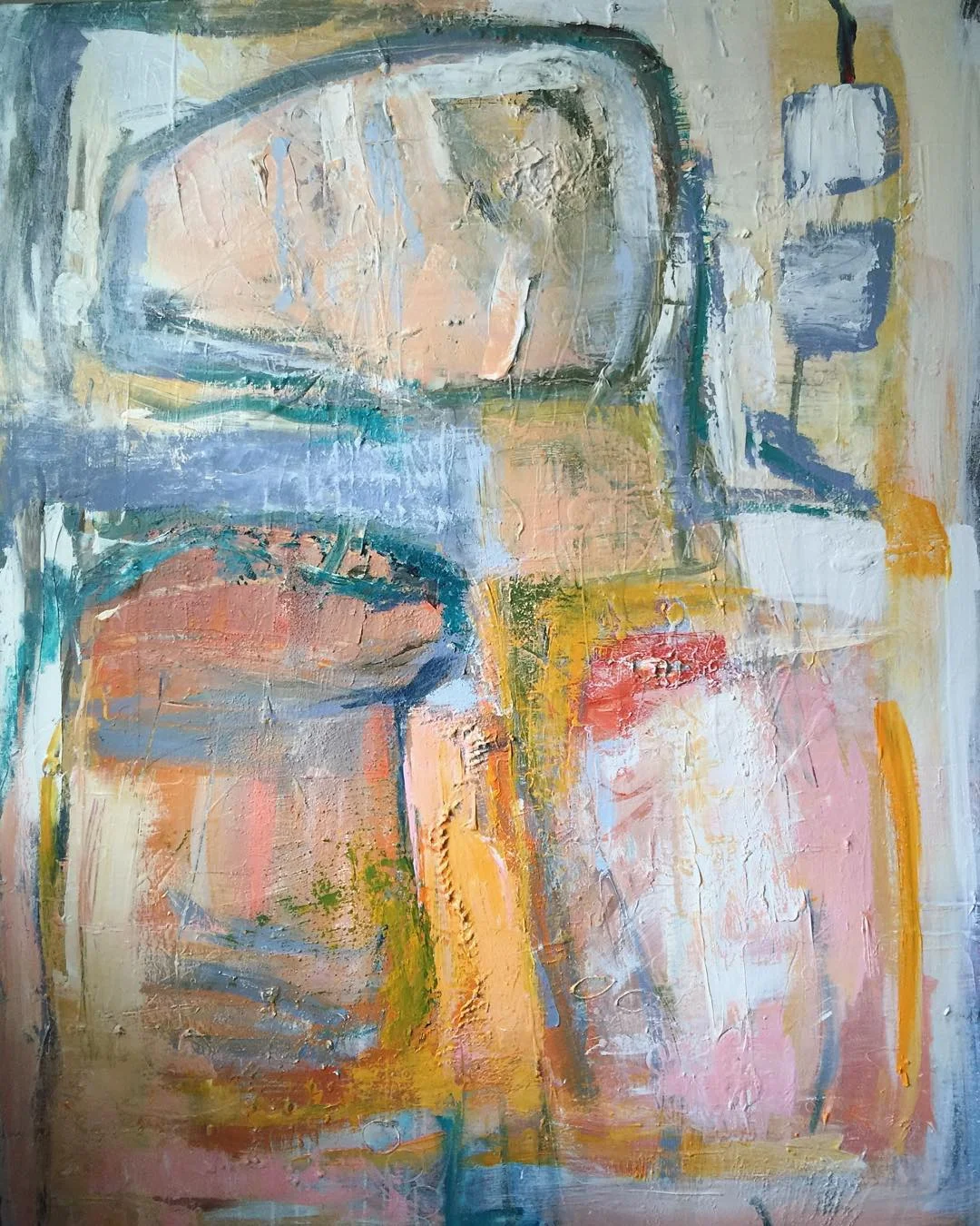 Atlas