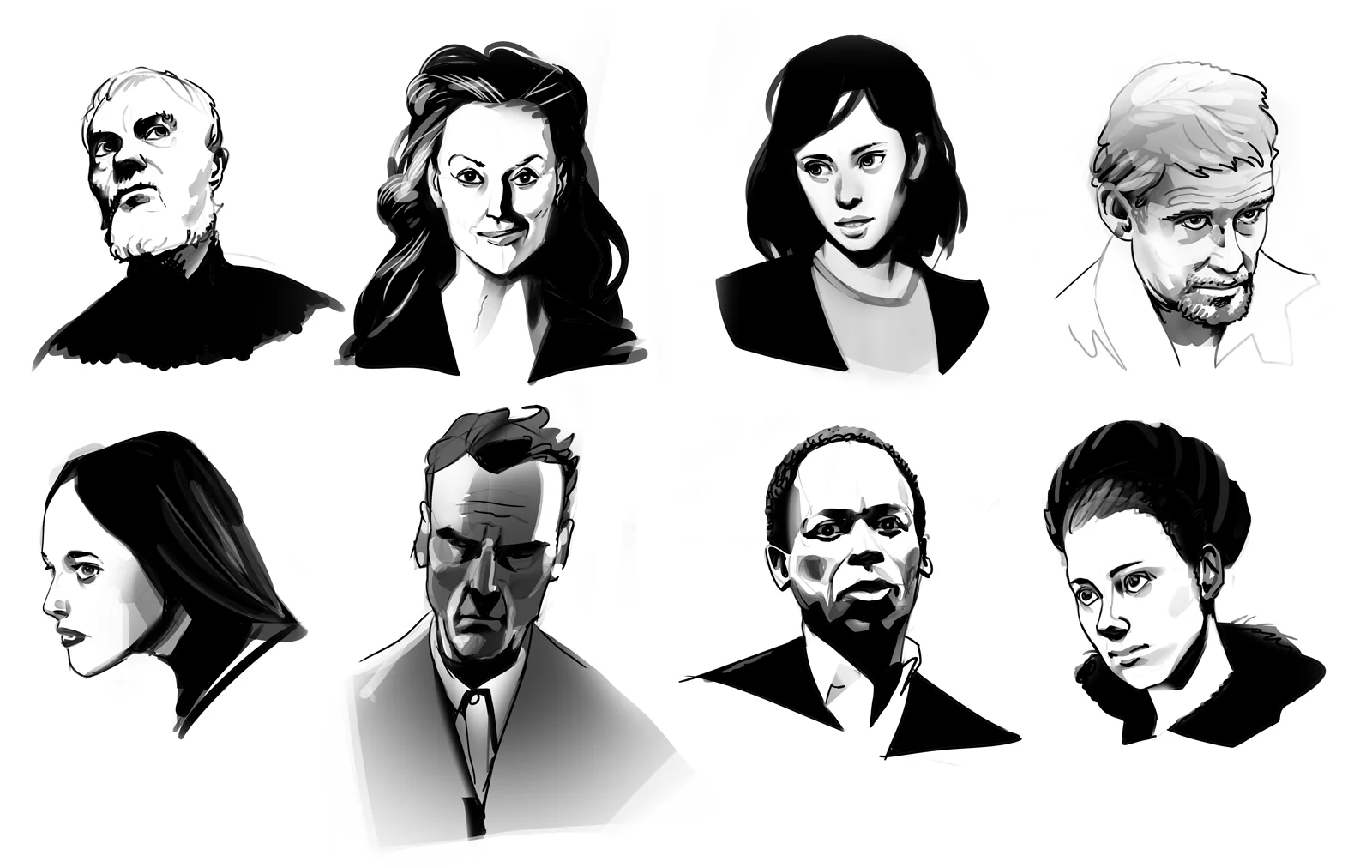 sketch1.jpg