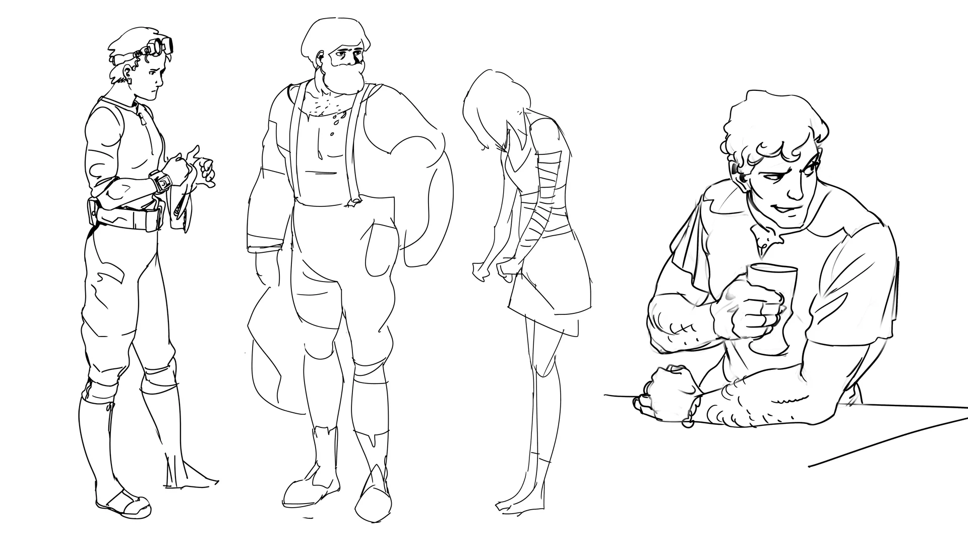 sketch4.jpg