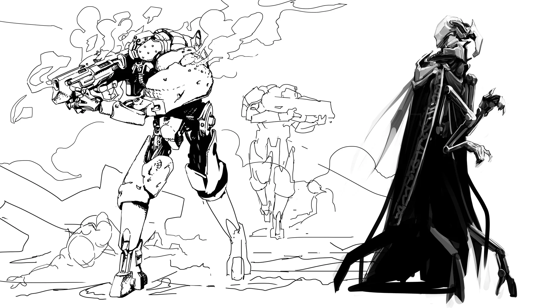 sketch5.jpg