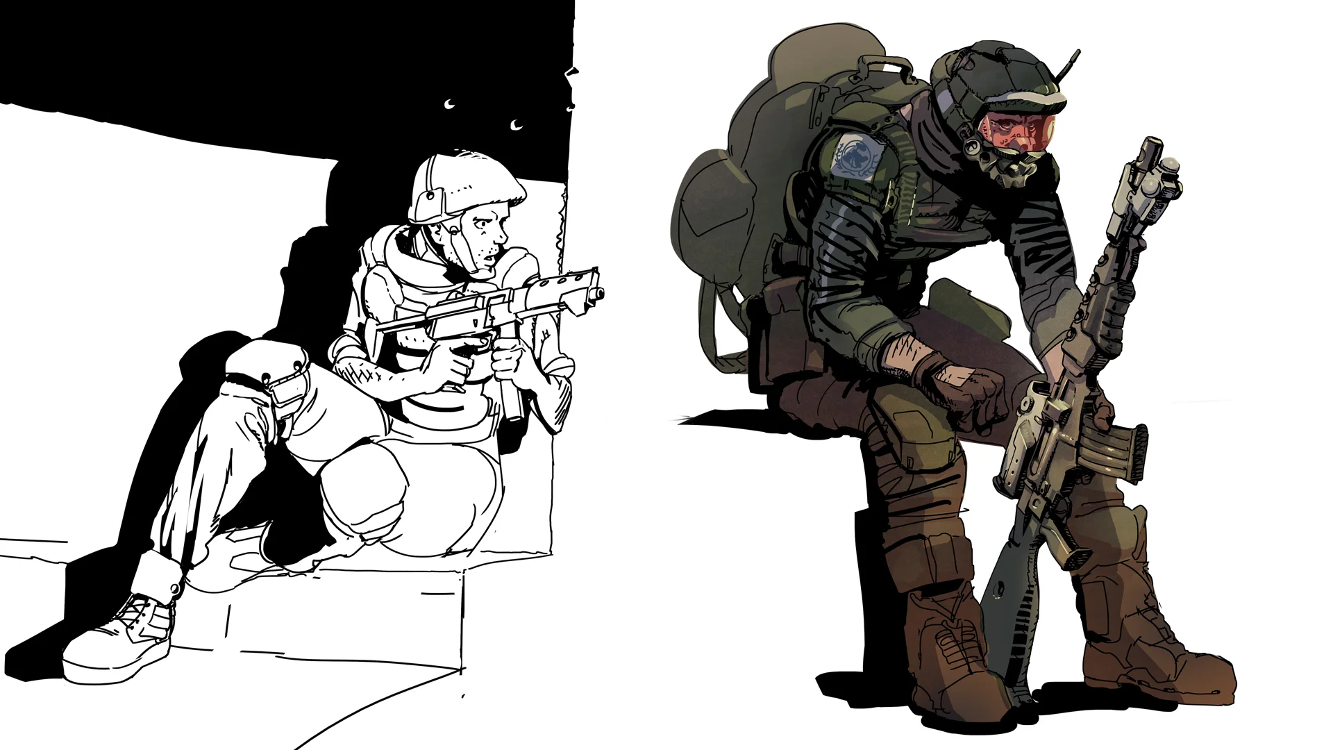 sketch6.jpg