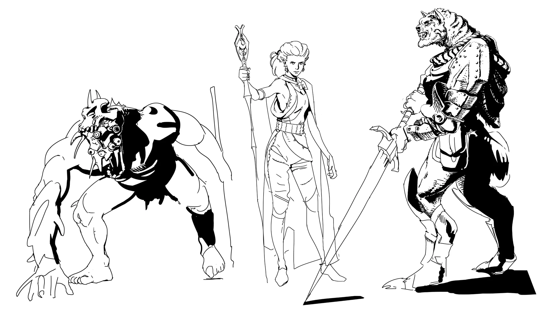 sketch8.jpg