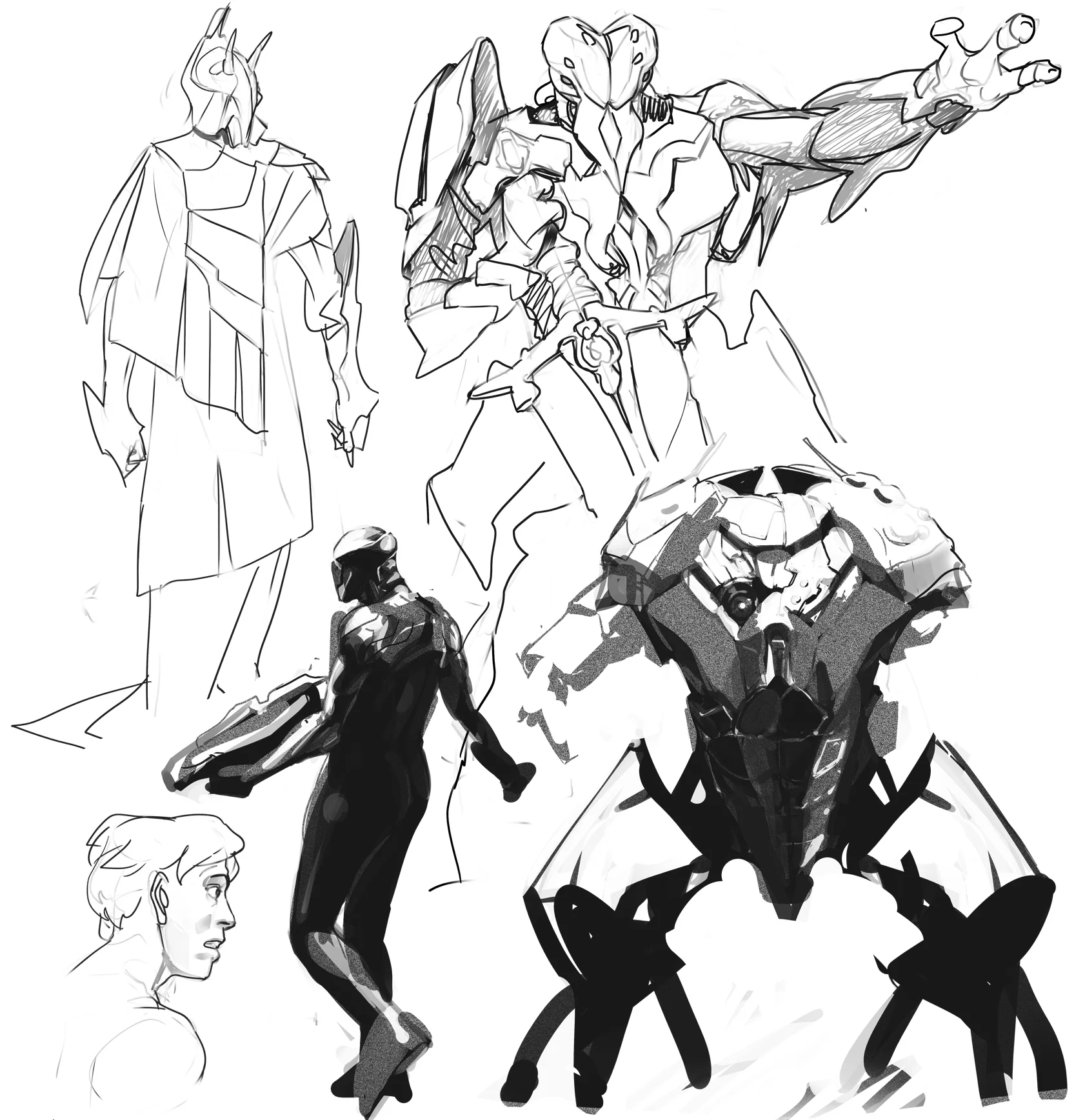 sketch13.jpg