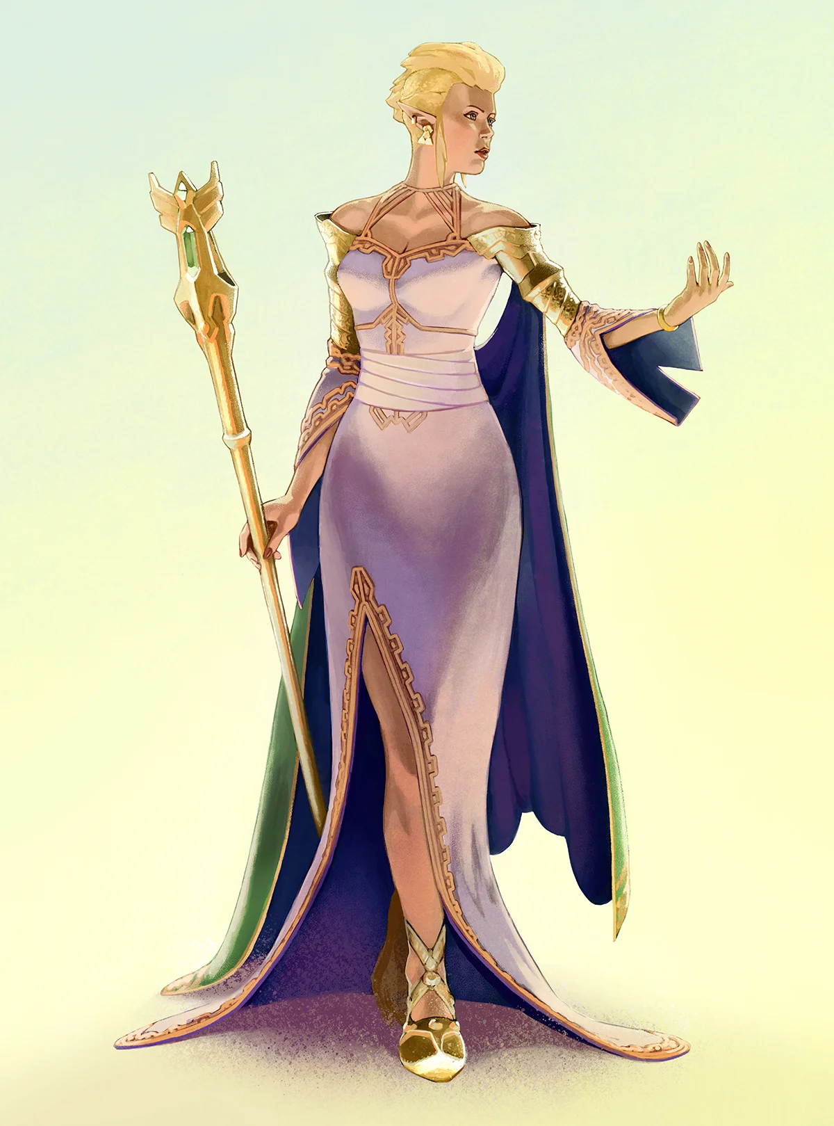 char_zelda.jpg