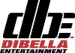 DiBellaLogo-no-website.jpg