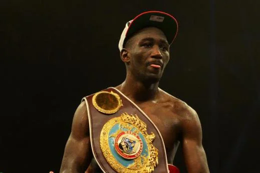 terence crawford-wbo.jpg