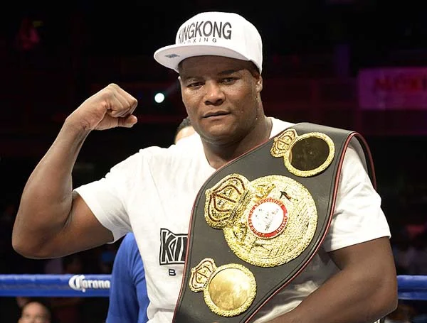 LuisOrtiz.jpg