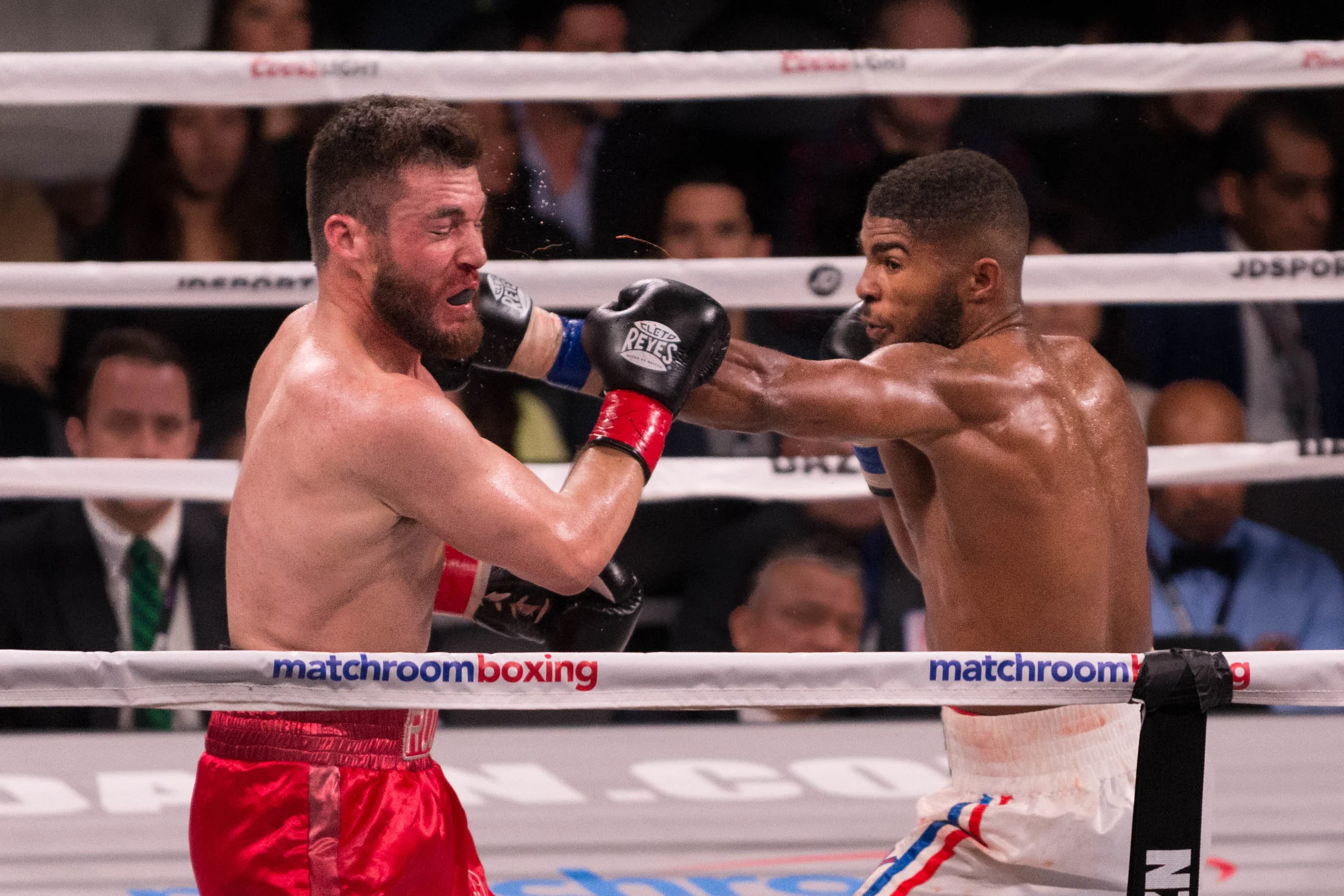 Sims, Jr. v. Aguilar
