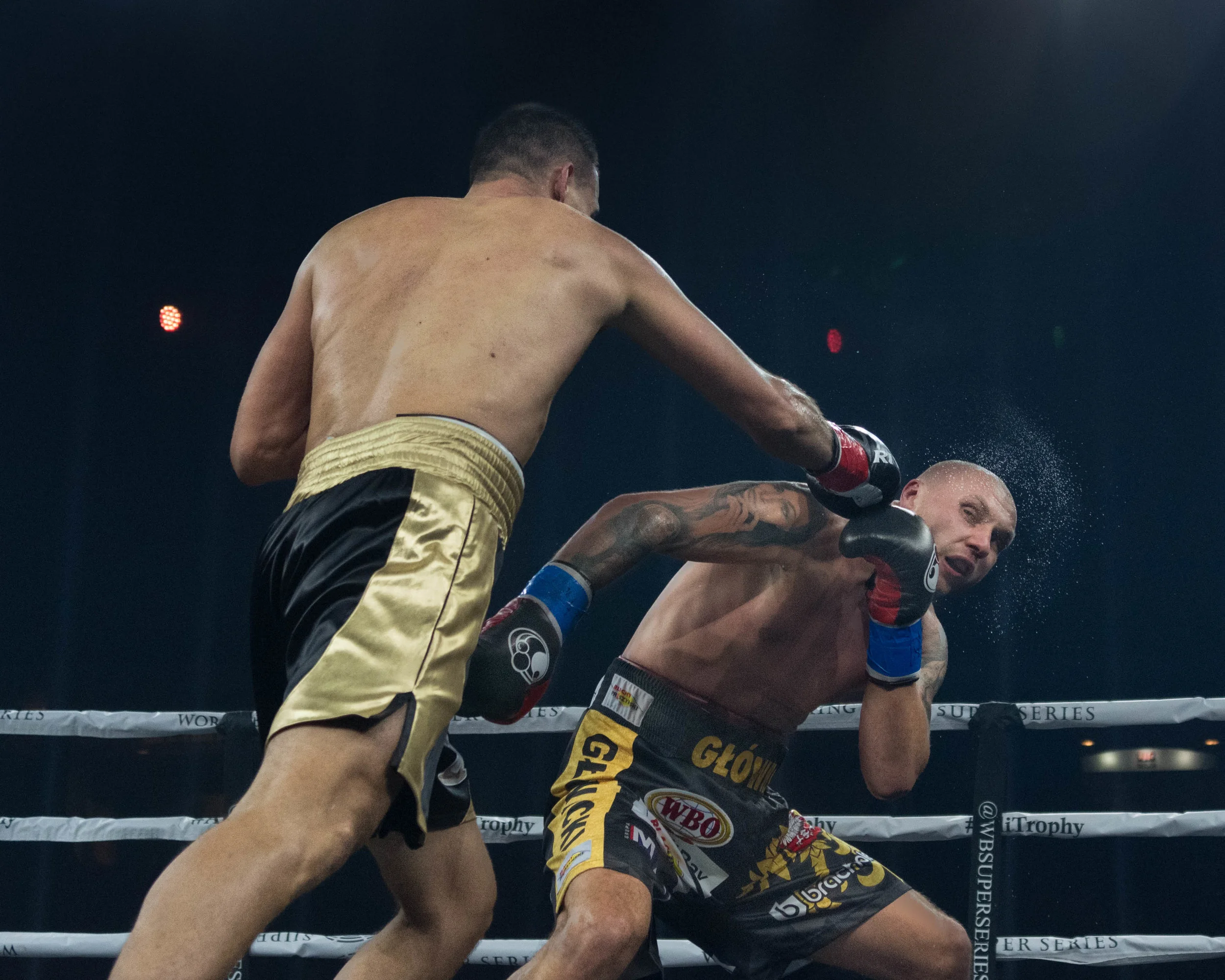 WBSS Glowacki v. Vlasov-6876.jpg