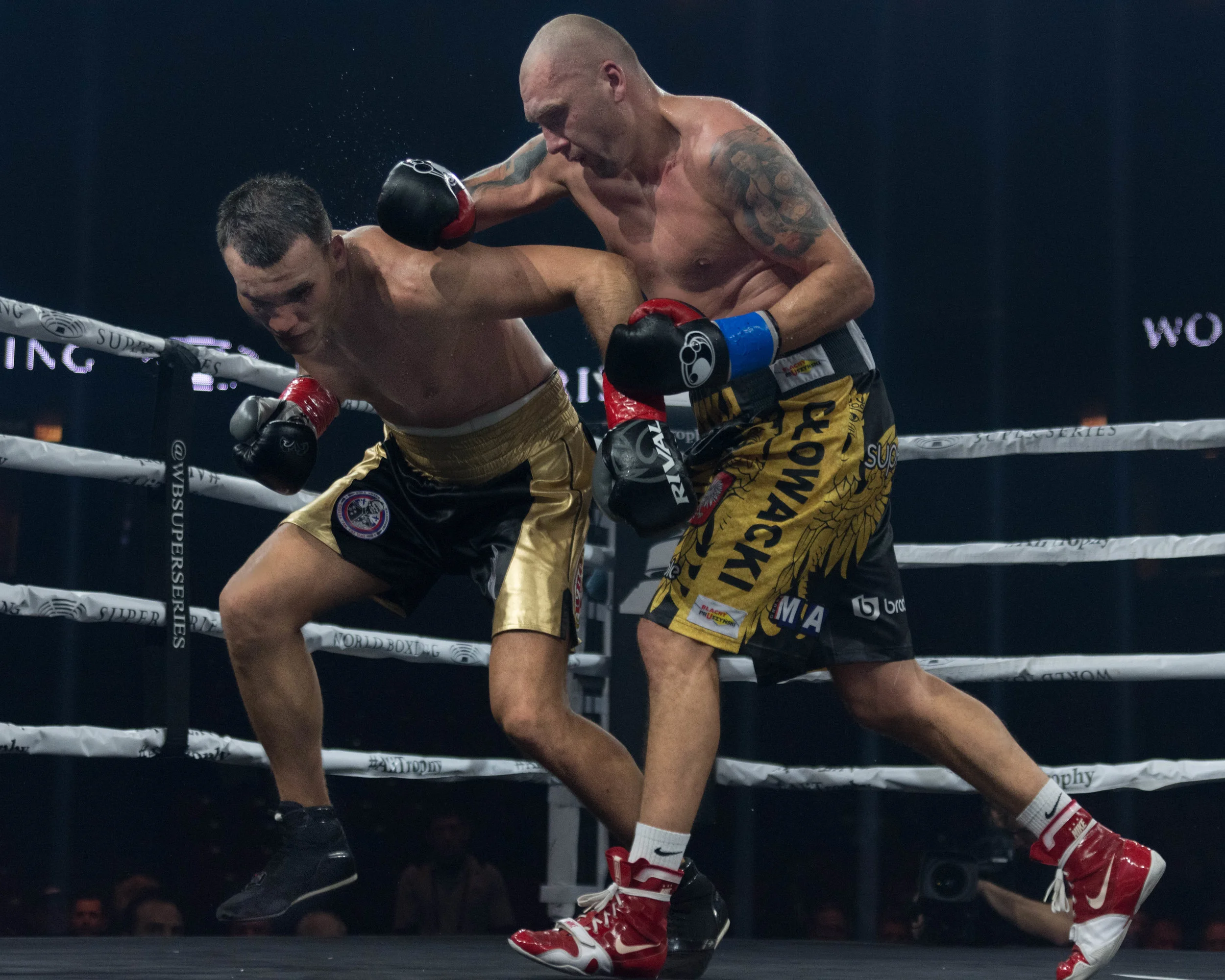 WBSS Glowacki v. Vlasov-7348.jpg