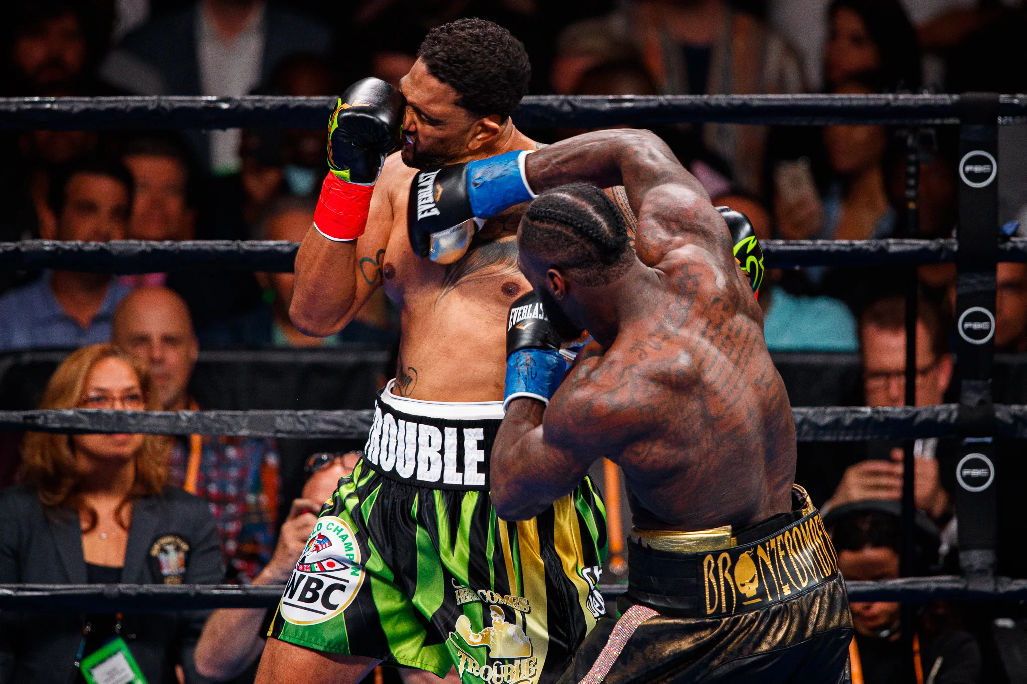 KNOCKOUTPunch.jpg