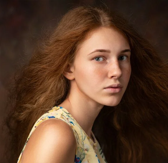 Retouch4me The Game Changer in Photo Retouching