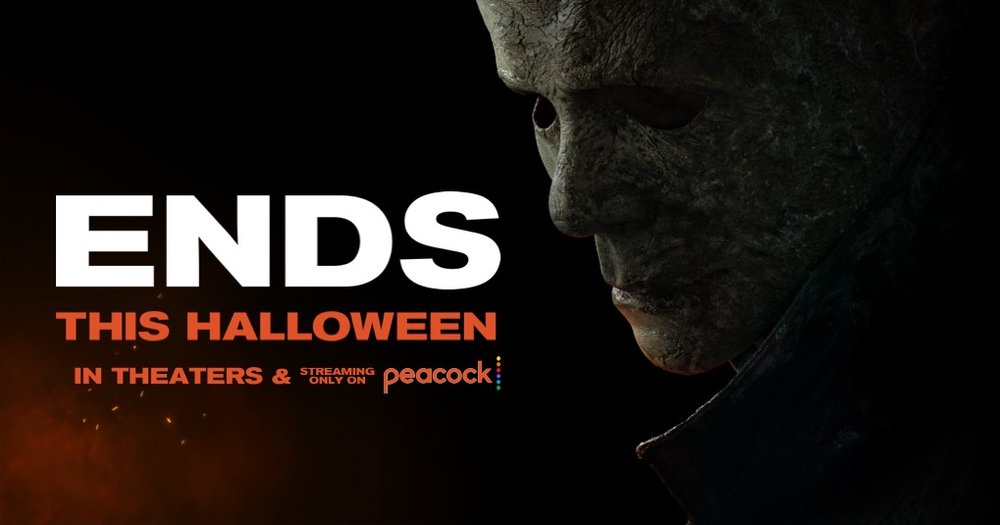 Halloween Ends: A Look Back At The Best Endings In The Halloween Franchise-  Frontproof Media
