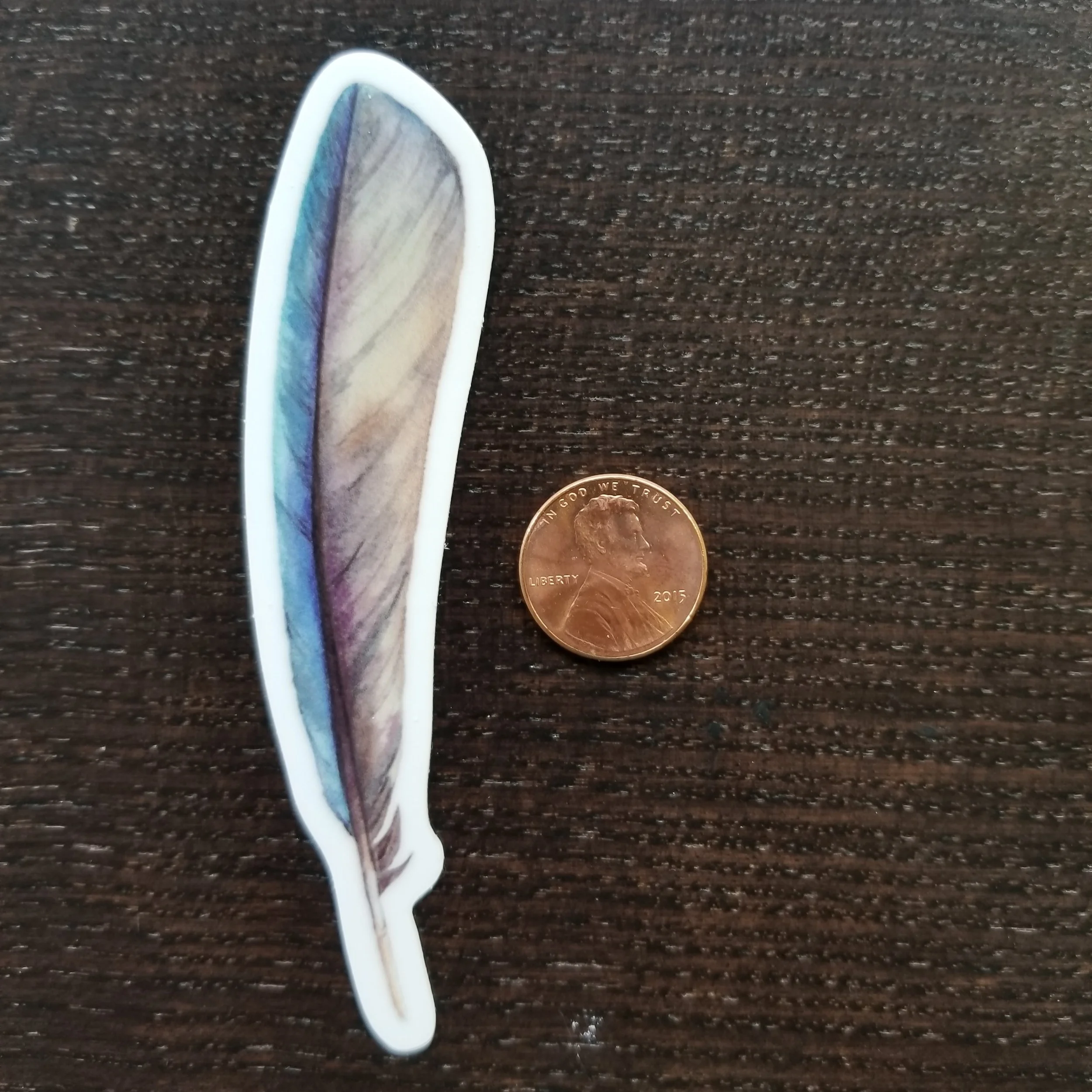 20181118_143641.jpg