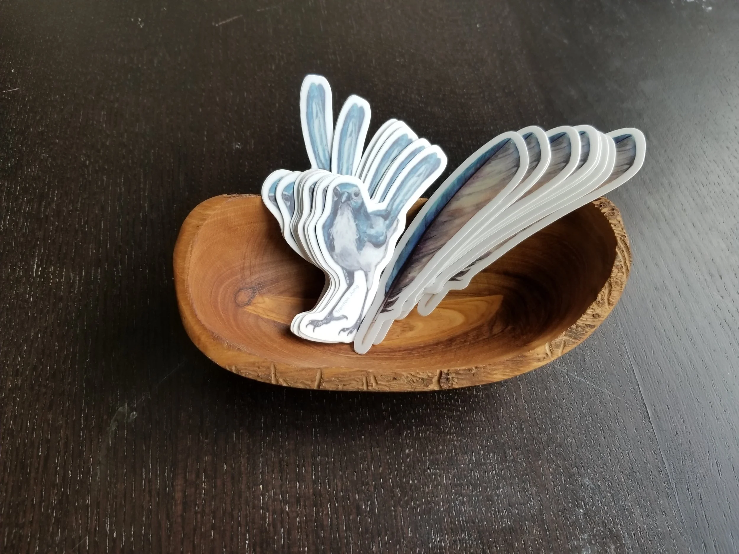 20181118_143836.jpg