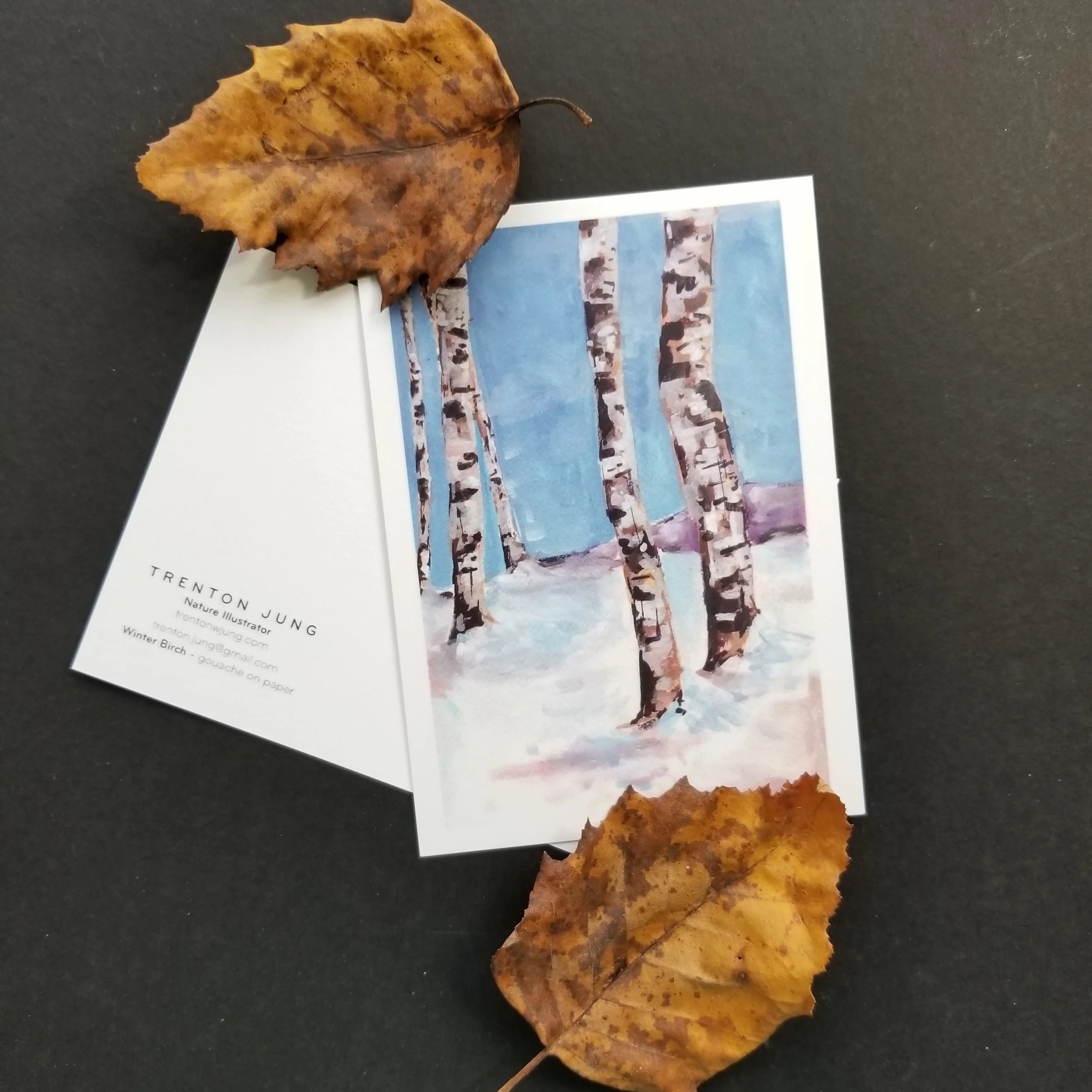 20181122_103544.jpg