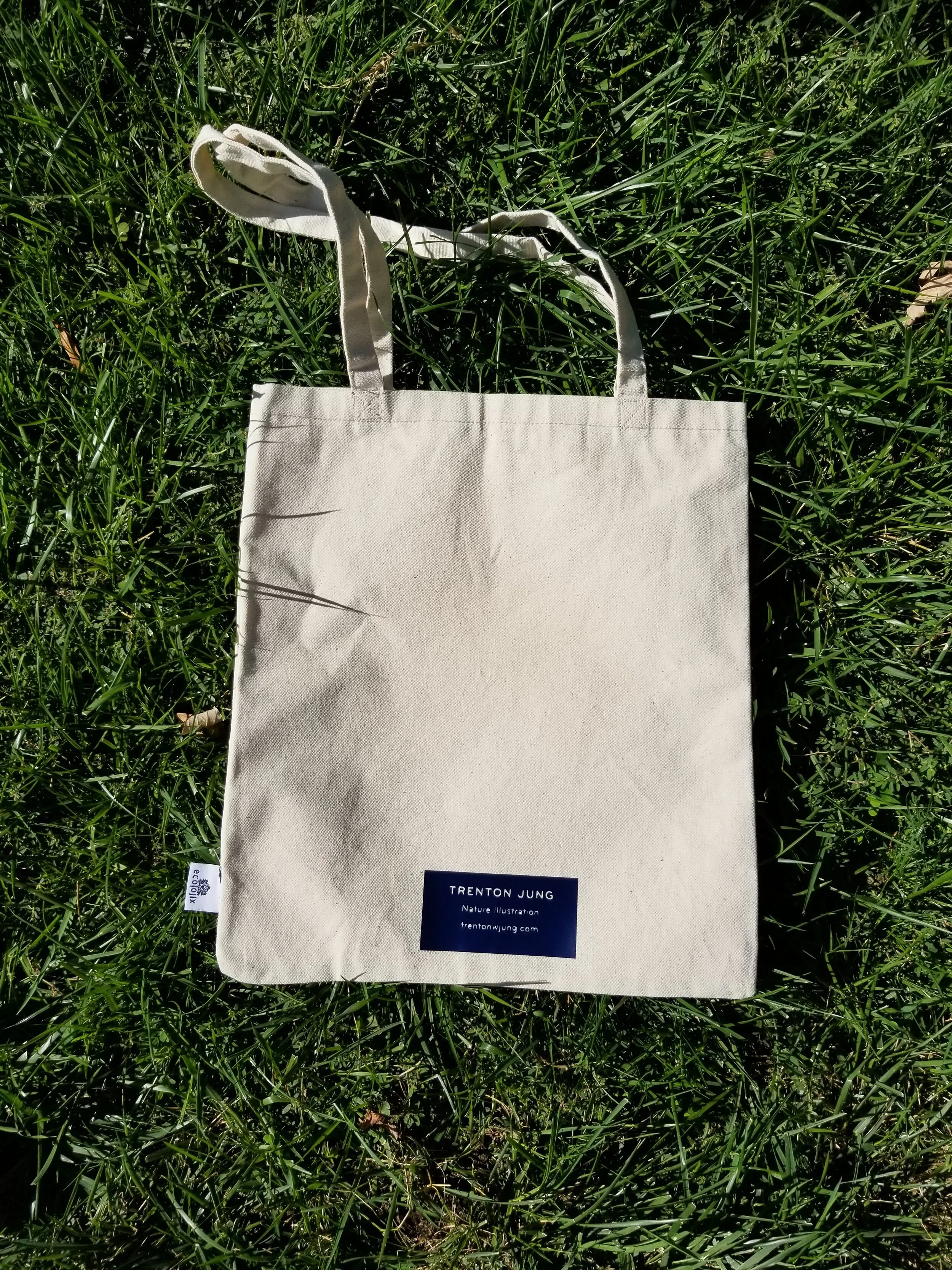20191004_150523.jpg