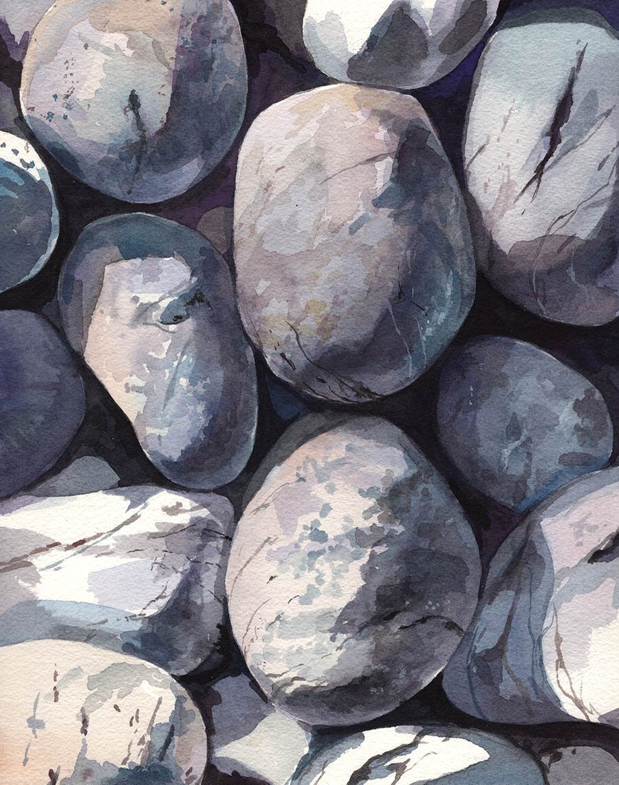 Rock Jumble_Small.jpg