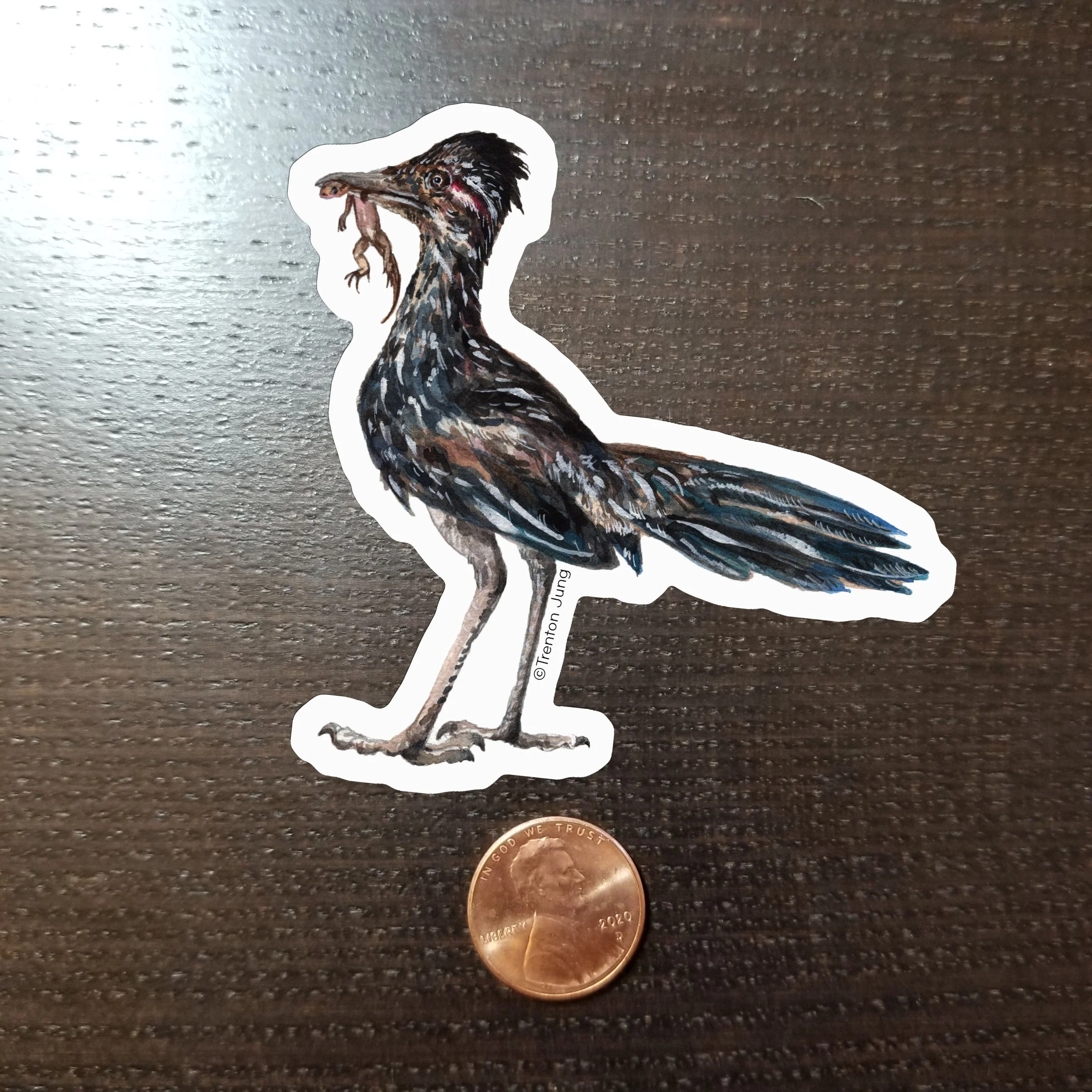 RoadRunner_Product Pic.jpg