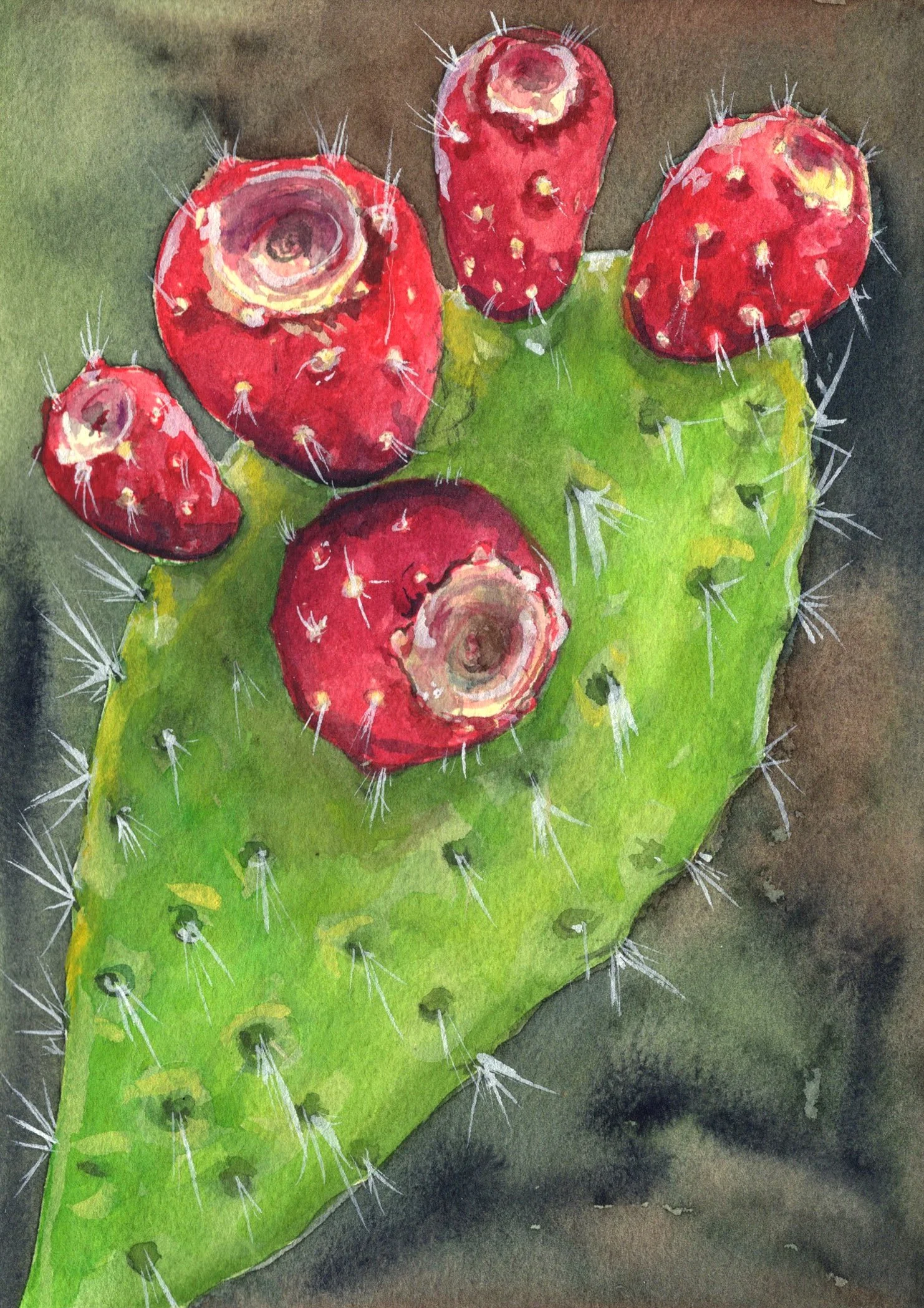 Prickly Pears.jpg