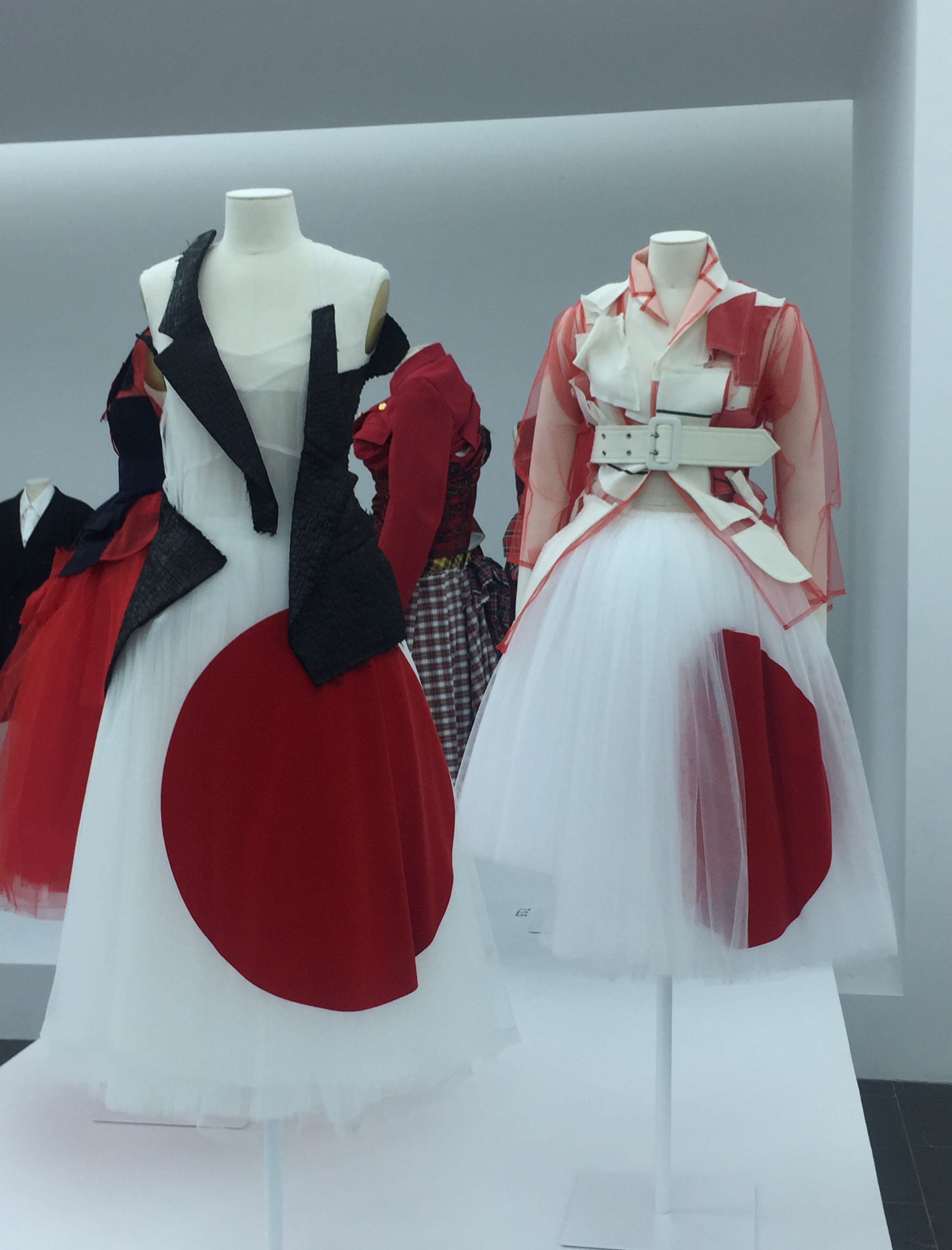 Comme des Garçons