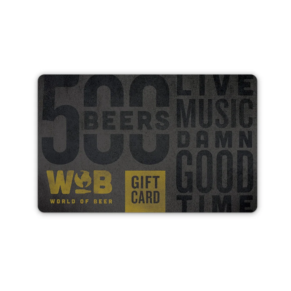 Gift_Card.jpg