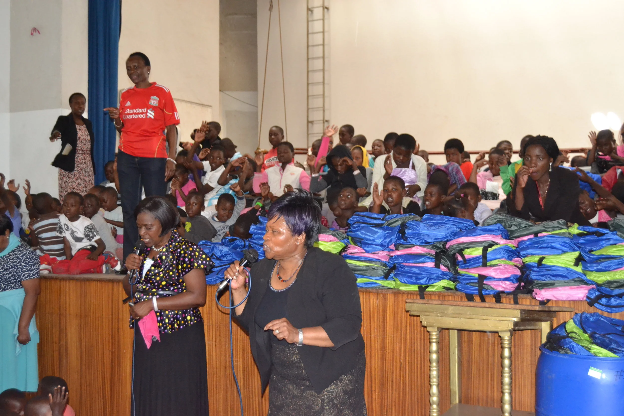 7.2-Childrens Ministry.JPG