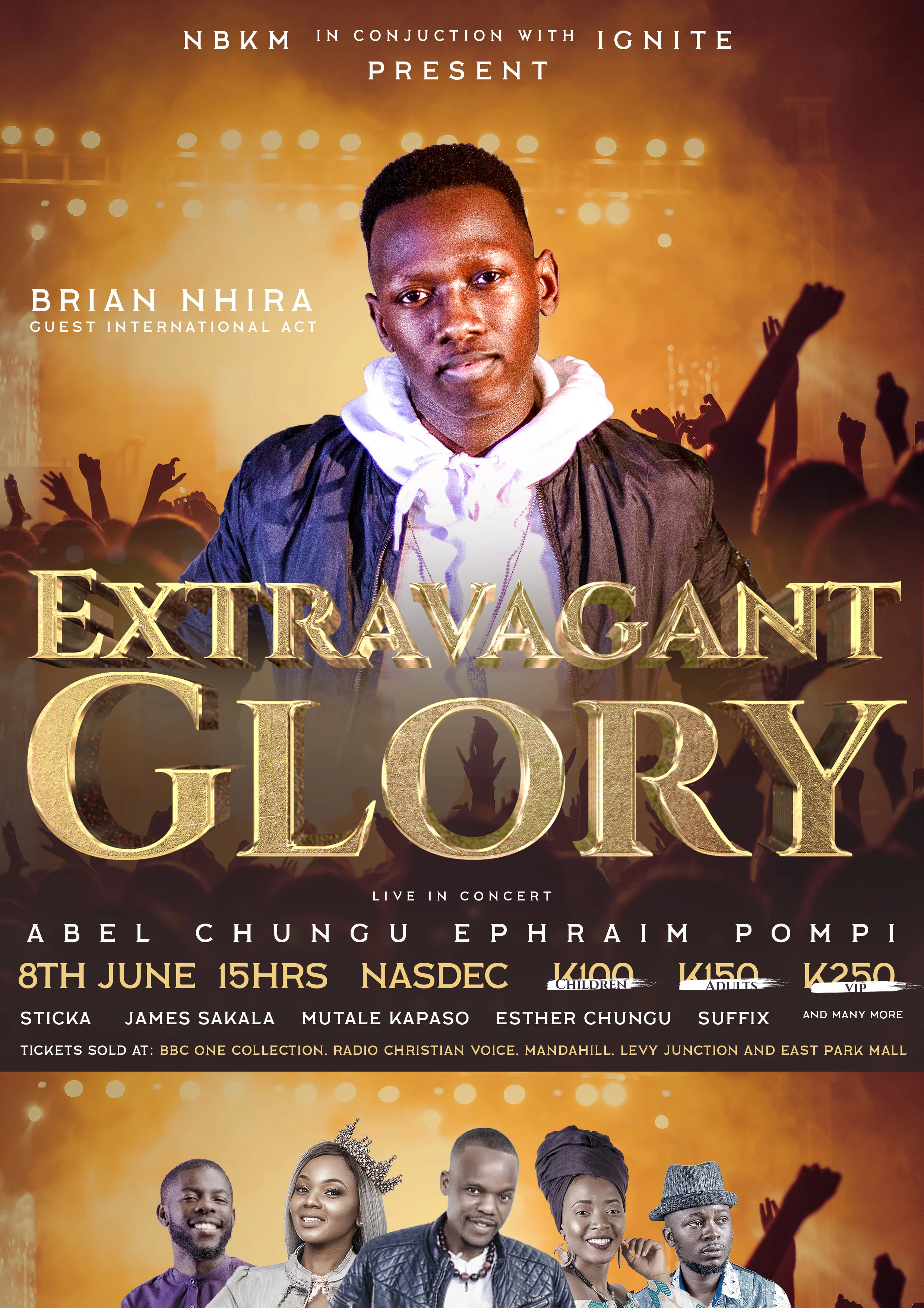 Extravagant Glory-1.jpg