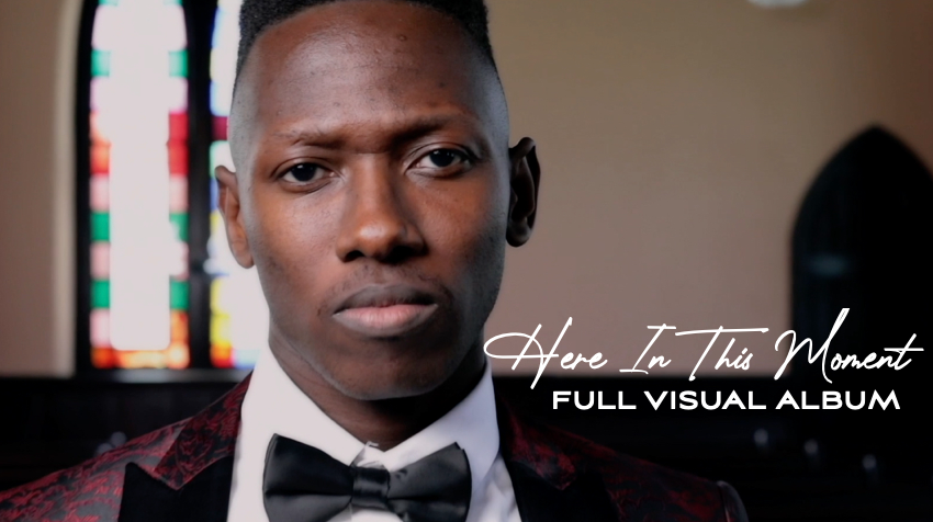 weddings-brian-nhira-music