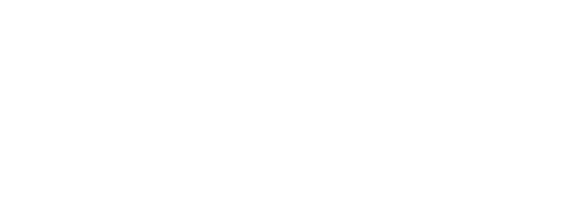 Stylish white text on black background that reads 'Booky'.