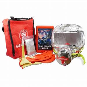 fire escape kit.jpg
