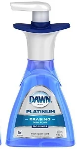 dawn foam dispenser.jpg