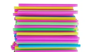 straws.jpg