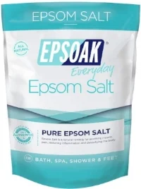epsom salt.jpg