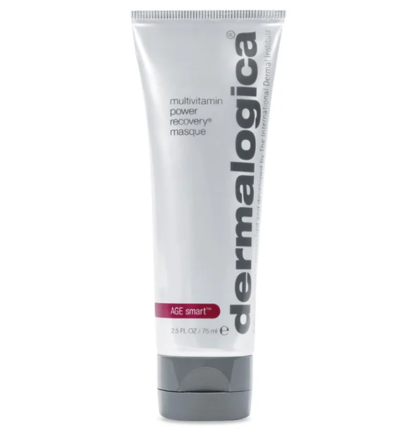 multivitamin power recovery masque .jpg