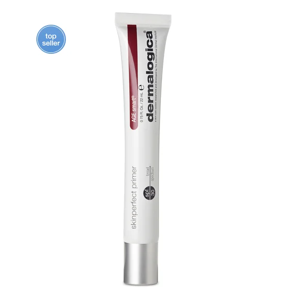 skinperfect primer.jpg