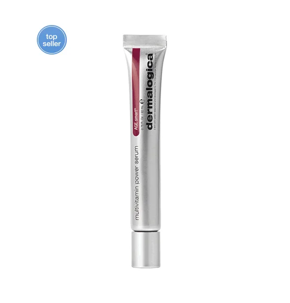 multivitamin power serum .jpg