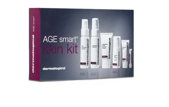 age smart kit.jpg