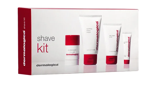 shave kit.jpg