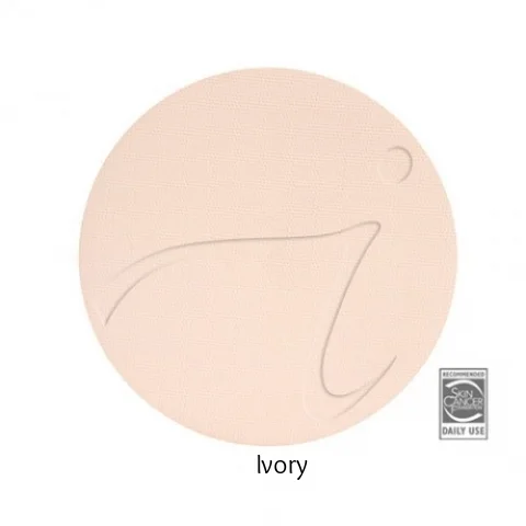 ivory pp.jpg
