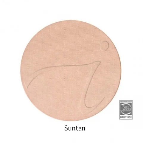 suntan pp.jpg