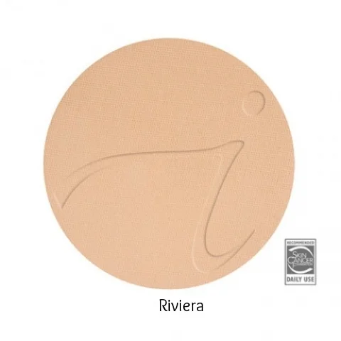 riviera pp.jpg