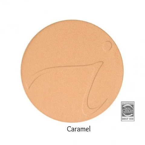 caramel pp.jpg